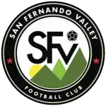 San Fernando Valley