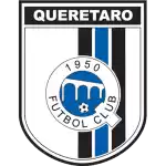 Queretaro U20