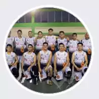 Nejapa U23
