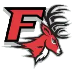 Фэрфилд Стагс (жен) 