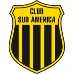 Sud America Paraguari