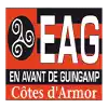 Đội En Avant de Guingamp II