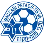 Maccabi Ironi Amishav PT
