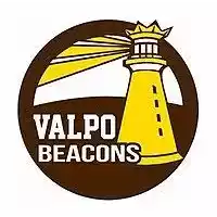 Valparaiso Beacons (nữ)