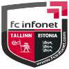 Infonet