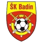 SK Badin