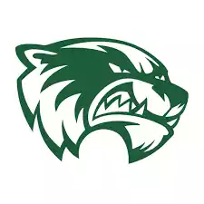 Đại học Utah Valley Wolverines