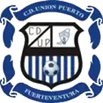 CD La Cuadra