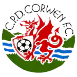 Corwen