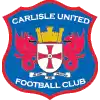 Carlisle United II