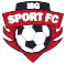 ISG Sport
