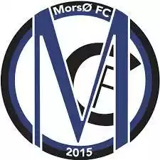 Morsoe FC