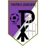 Patro Eisden Maasmechelen