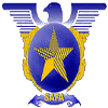 Al-Safa