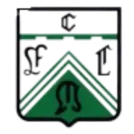 Ferro Carril Oeste (Women) 