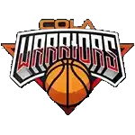 Sarawak Cola Warriors
