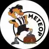 Meteor Omsk