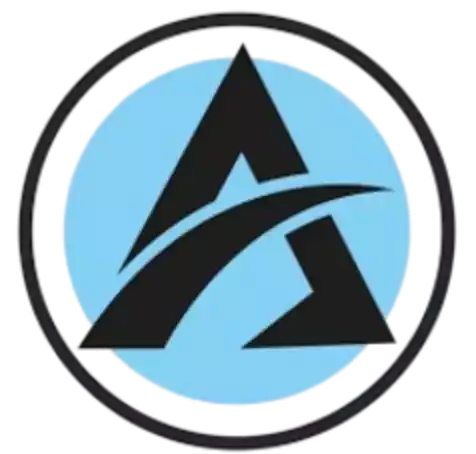 Арен Атлетикс