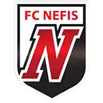 Nefis Kazan