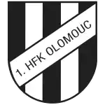 1. HFK Olomouc