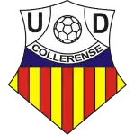 UD Collerense