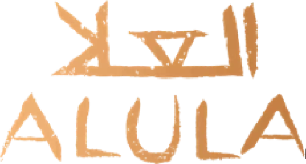 Al Ula
