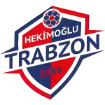 Hekimoglu Trabzon