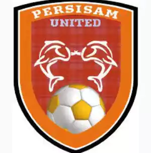 Persisam United
