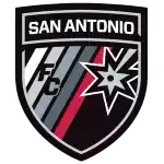 San Antonio Texas