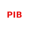 PIB