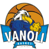 Guerino Vanoli