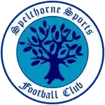 Thể thao Spelthorne