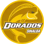 Dorados de Sinaloa