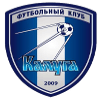 Kaluga U17