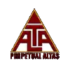 Перпетуаль Алтас