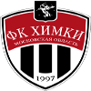 Khimki U13