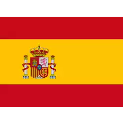 Испания (Ka4ika_Dame)