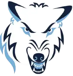 Нортвуд Тимбервулвз