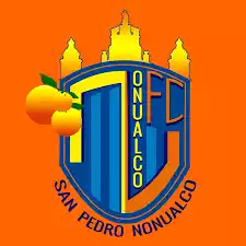 team_logo