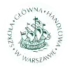 Trường Đại Học Kinh Tế Warsaw
