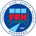 FCSR Haguenau