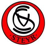 Vorwarts Steyr