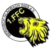 1. FFC Bergisch Gladbach