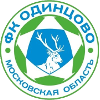 Odintsovo