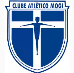 CA Mogi das Cruzes SP