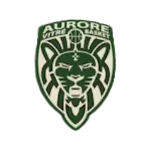 Витре Ауроре