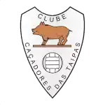 Cacadores Taipas