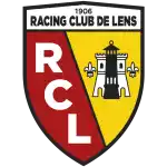 RC Lens U19