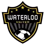 Waterloo United