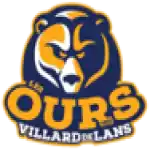 CS Villard-De-Lans